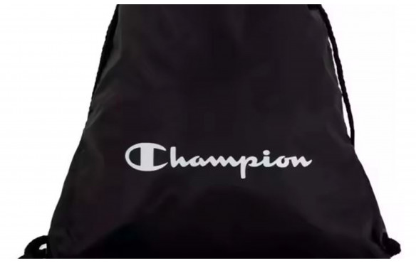CHAMPION GYMSACK POLAR ACCESORIES_MOBILE-PIC2