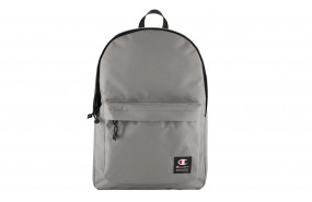 CHAMPION LIFESTYLE BAGS