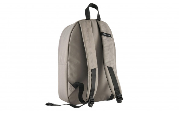 CHAMPION LIFESTYLE BAGS_MOBILE-PIC2