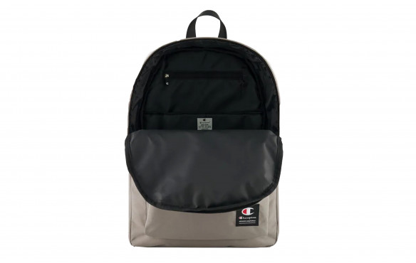 CHAMPION LIFESTYLE BAGS_MOBILE-PIC3