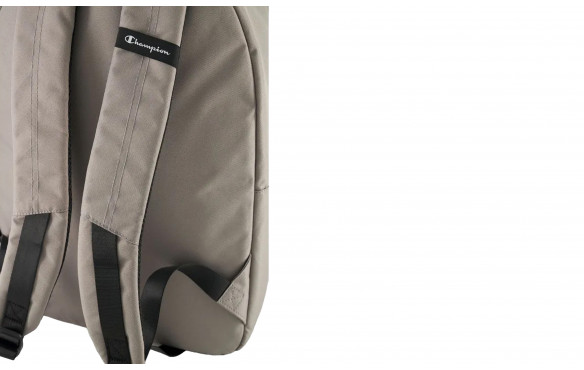 CHAMPION LIFESTYLE BAGS_MOBILE-PIC4