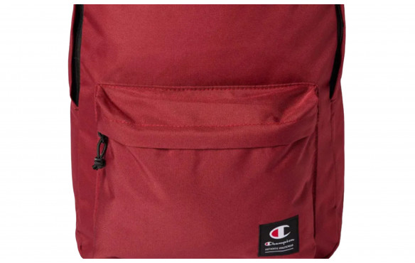 CHAMPION LIFESTYLE BAGS_MOBILE-PIC2