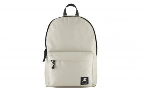 CHAMPION LIFESTYLE BAGS