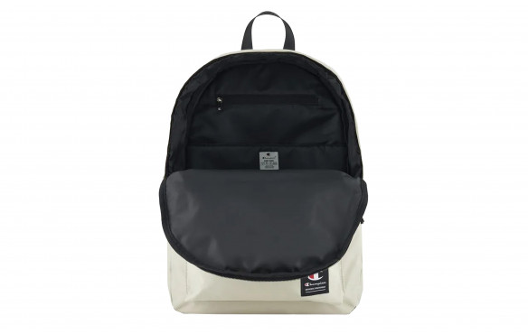 CHAMPION LIFESTYLE BAGS_MOBILE-PIC2