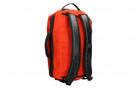 CHAMPION DUFFEL LIFESTYLE BAG