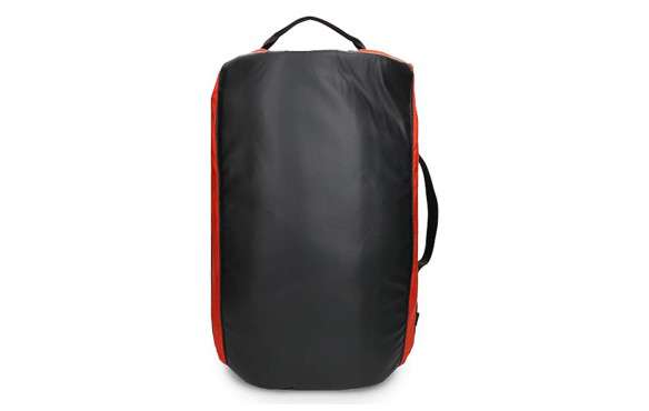 CHAMPION DUFFEL LIFESTYLE BAG_MOBILE-PIC2