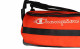 CHAMPION DUFFEL LIFESTYLE BAG THUMBNAIL 3