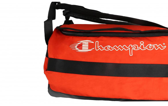 CHAMPION DUFFEL LIFESTYLE BAG_MOBILE-PIC3