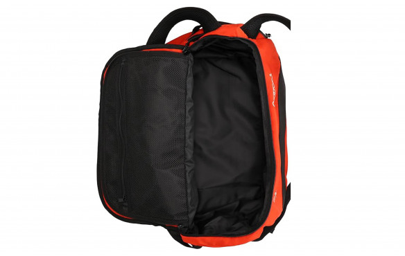 CHAMPION DUFFEL LIFESTYLE BAG_MOBILE-PIC4