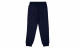 CHAMPION LEGACY PANT JUNIOR THUMBNAIL 2
