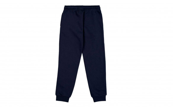 CHAMPION LEGACY PANT JUNIOR_MOBILE-PIC2