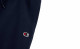 CHAMPION LEGACY PANT JUNIOR THUMBNAIL 3