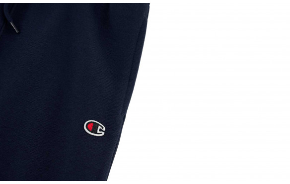 CHAMPION LEGACY PANT JUNIOR_MOBILE-PIC3