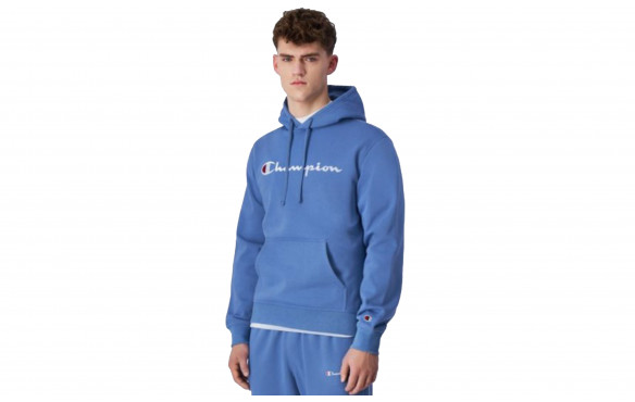 CHAMPION POWER LOGO_MOBILE-PIC2