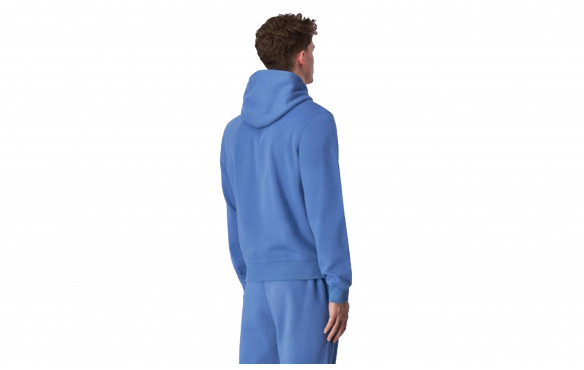 CHAMPION POWER LOGO_MOBILE-PIC3