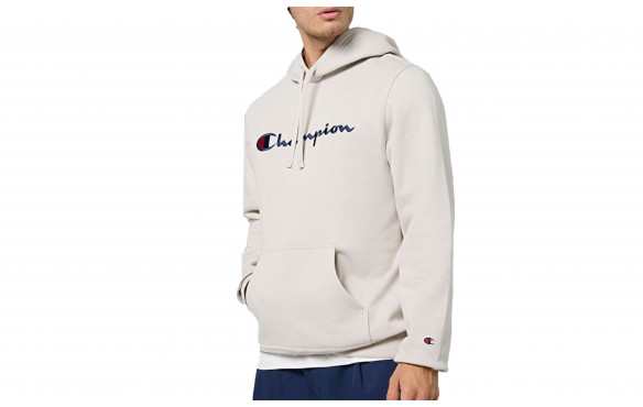 CHAMPION POWER LOGO_MOBILE-PIC2