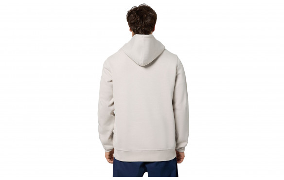 CHAMPION POWER LOGO_MOBILE-PIC3