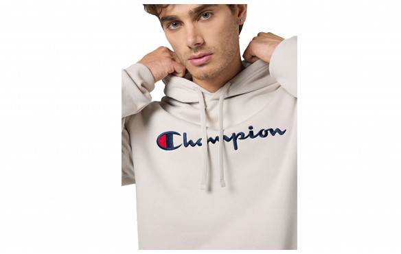 CHAMPION POWER LOGO_MOBILE-PIC4