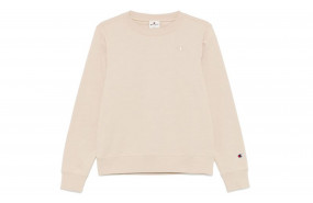 CHAMPION STANDARD FIT MUJER