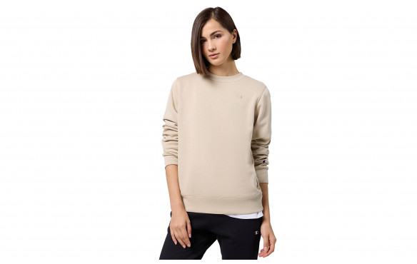 CHAMPION STANDARD FIT MUJER_MOBILE-PIC2