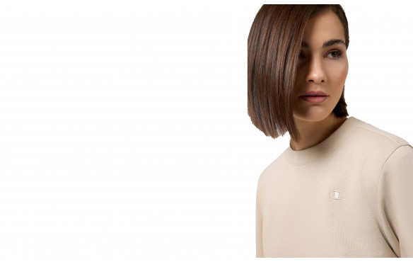 CHAMPION STANDARD FIT MUJER_MOBILE-PIC3