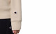 CHAMPION STANDARD FIT MUJER THUMBNAIL 4