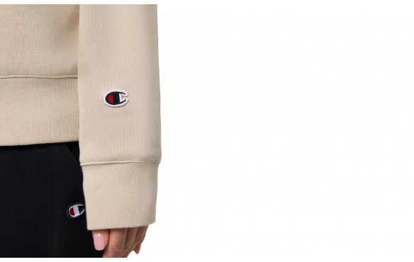 CHAMPION STANDARD FIT MUJER_MOBILE-PIC4