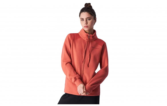 CHAMPION CHÁNDAL REGULAR FIT MUJER_MOBILE-PIC2