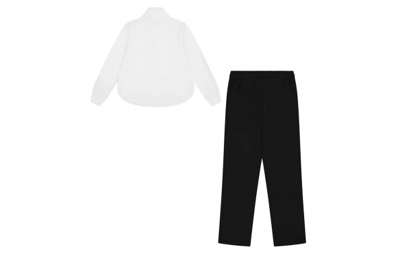 CHAMPION CHÁNDAL REGULAR FIT MUJER_MOBILE-PIC2