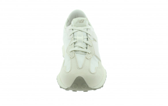 NEW BALANCE 327 JUNIOR_MOBILE-PIC4