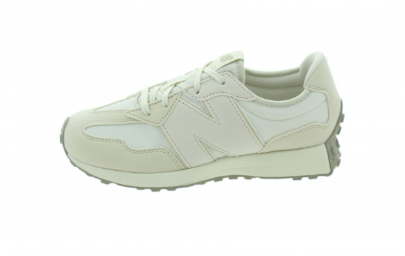 NEW BALANCE 327 JUNIOR_MOBILE-PIC5
