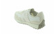 NEW BALANCE 327 JUNIOR THUMBNAIL 6