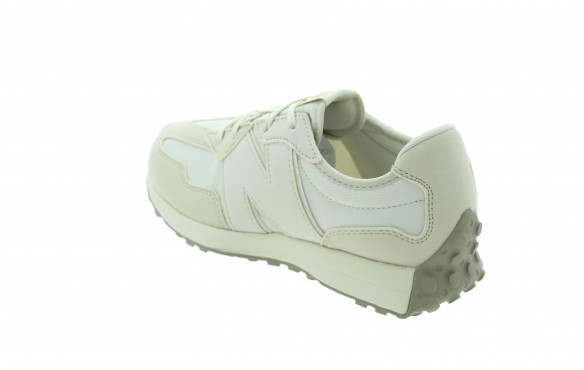 NEW BALANCE 327 JUNIOR_MOBILE-PIC6