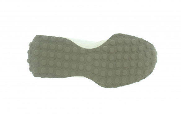 NEW BALANCE 327 JUNIOR_MOBILE-PIC7