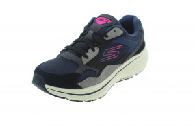 Tienda online de zapatillas de running para mujer Oteros