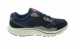 SKECHERS GO RUN CONSISTENT 2.0 MUJER THUMBNAIL 3