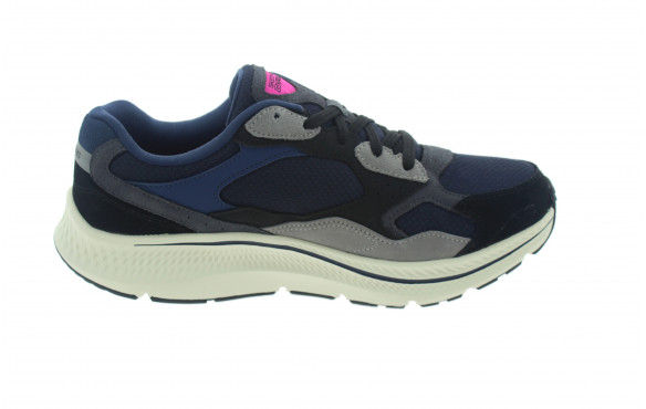 SKECHERS GO RUN CONSISTENT 2.0 MUJER_MOBILE-PIC3