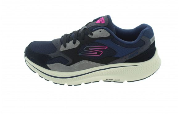 SKECHERS GO RUN CONSISTENT 2.0 MUJER_MOBILE-PIC5