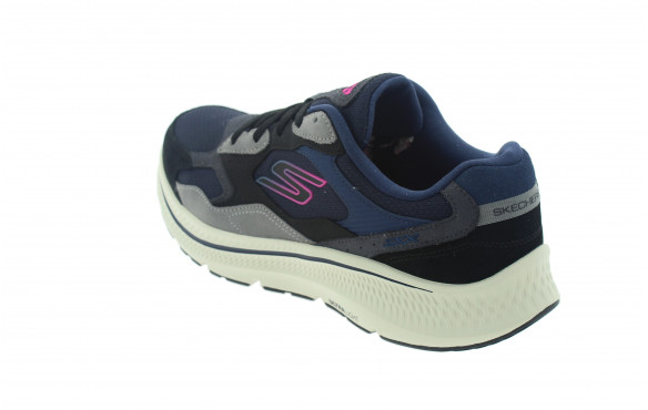 SKECHERS GO RUN CONSISTENT 2.0 MUJER_MOBILE-PIC6