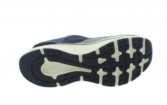 SKECHERS GO RUN CONSISTENT 2.0 MUJER_MOBILE-PIC7