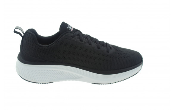 SKECHERS GO RUN ELEVATE 2.0_MOBILE-PIC3