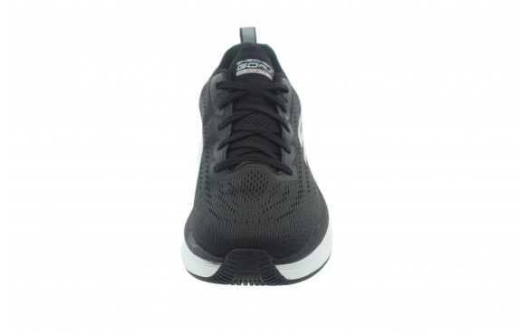 SKECHERS GO RUN ELEVATE 2.0_MOBILE-PIC4