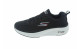 SKECHERS GO RUN ELEVATE 2.0 THUMBNAIL 5