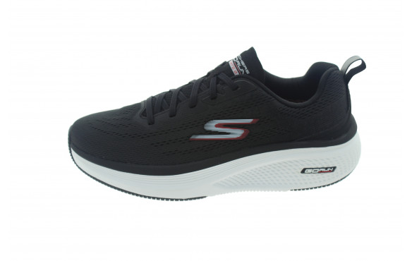 SKECHERS GO RUN ELEVATE 2.0_MOBILE-PIC5