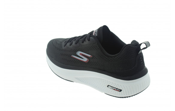 SKECHERS GO RUN ELEVATE 2.0_MOBILE-PIC6