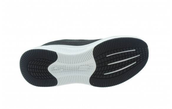 SKECHERS GO RUN ELEVATE 2.0_MOBILE-PIC7