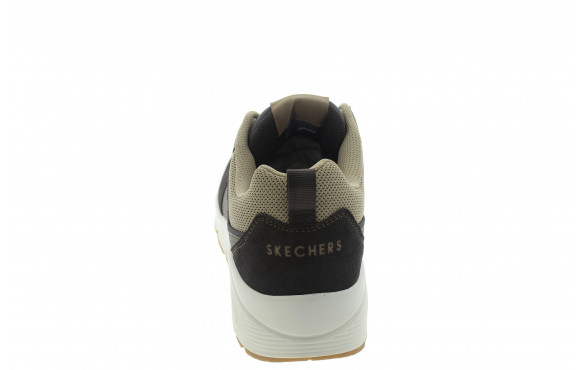 SKECHERS UNO_MOBILE-PIC2