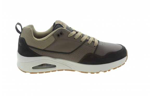 SKECHERS UNO_MOBILE-PIC3