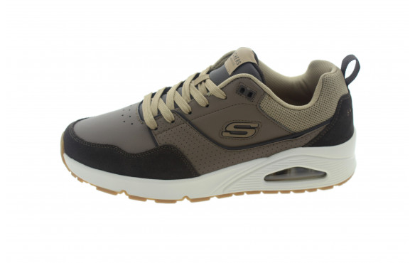 SKECHERS UNO_MOBILE-PIC5