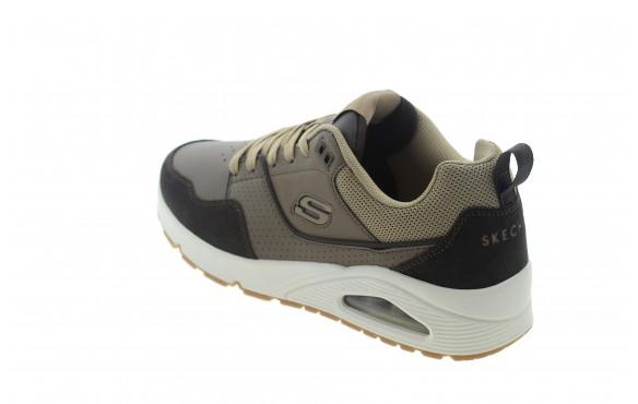 SKECHERS UNO_MOBILE-PIC6